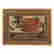 item-120088709=2