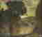 item-120088713=2