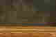 item-120088713=3