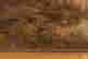 item-120088724=3