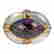 item-120088726=3