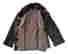 item-120088779=2