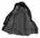 item-120088780=2
