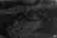 item-120088780=3