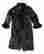 item-120088781=2