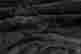 item-120088781=3