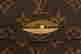 item-120088785=3