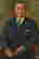 item-120088815=2