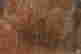 item-120088815=3