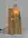 item-120088844=3