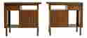 item-120088907=2