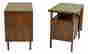item-120088907=3