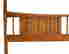item-120088908=2