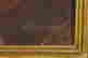 item-120088920=3