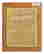item-120088920=4