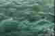 item-120088924=3