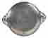 item-120088953=2