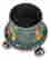 item-120088974=3