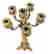 item-120088987=2