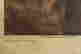 item-120088998=3