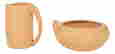 item-120089017=2