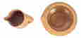 item-120089017=3