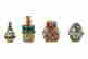 item-120089023=2