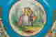 item-120089027=2