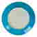 item-120089027=4