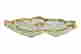 item-120089028=2