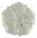 item-120089028=3