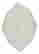 item-120089029=3
