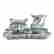 item-120089034=2