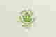 item-120089037=3