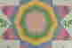 item-120089044=3