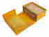item-120089049=3