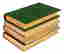 item-120089051=2