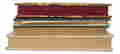 item-120089054=3