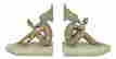 item-120089055=2