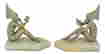 item-120089055=4