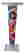 item-120089064=4