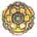item-120089066=4