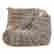 item-120089091=2