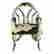 item-120089110=2