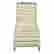 item-120089112=2