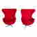 item-120089115=2