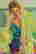 item-120089146=2