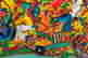 item-120089148=2