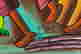 item-120089148=3