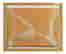 item-120089148=4